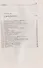 Сборник задач по геометрии В двух частях. Часть I. Планиметрия для 6-9 классов средней школы. Часть II. Стереометрия для 9 и 10 классов средней школы - 2