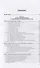 Материаловедение и технология конструкционных материалов. Штамповочное и литейное производство. Учебник - 1