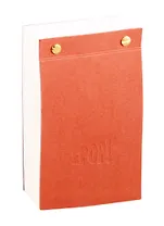 Дискомфортная среда