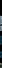 Звёздные Войны. Том 5. Тайная война Йоды - 2