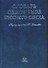 Словарь синонимов русского языка (син.). Евгеньева А. (Аст) - 0