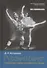 Русский балет: традиции одухотворенного танца - 0