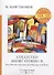 Collected Short Stories II = Сборник коротких рассказов II: на англ.яз - 0