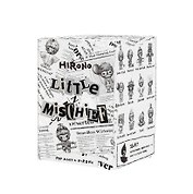 Фигурка коллекционная Pop Mart Hirono Little Mischief в ассортименте (коробка) (10х7х7) (65389)