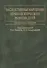 Наследственные нарушения нервно-психического развития детей. Руководство для врачей - 0