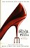 Devil wears Prada (Lauren Weisberger) Дьявол носит Прада (Лорен Вайсбергер) /Книги на английском языке - 0