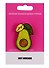 Значок Just avocado (z067) (упаковка) - 0