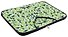 Папка на молнии А3 ткань нейлон, шнур. ручки, дизайн тип 7 - 1