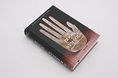 The Book of Symbols. Reflections on Archetypal Images - 2