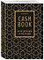 Записная книжка А6 88л "CashBook Мои доходы и расходы 7-е издание (графика)" - 1