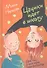 Цацики идет в школу : [для мл. и сред. шк. возраста] - 1