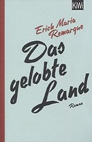Das gelobte Land