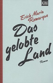 Das gelobte Land