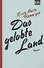 Das gelobte Land - 0