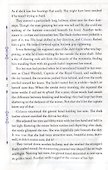 Throne of Glass - 1