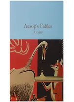 Aesop's Fables