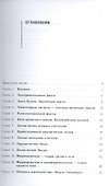 Магнетизм. Основы теории. Учебное пособие - 1