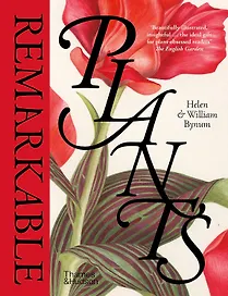 Remarkable plants