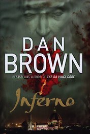 Inferno