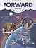 Forward English Students Book / Английский язык. 9 класс. Учебник - 0
