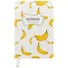 Записная книжка «Happy fruits», А7 - 0