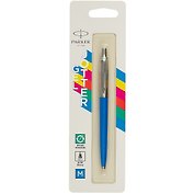 Гелевая ручка синяя Jotter Orig GEL Blue, Parker