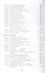 В.Н.Тукалевский и русская книга за рубежом 1918-1936 гг.Под знаком каталогов и материалов - 2