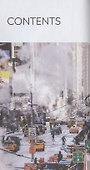 DK Eyewitness. New York City - 1