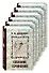Влас Дорошевич. Собрание сочинений в шести томах. Комплект из 6 книг - 0