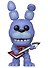 Фигурка Funko POP! Games FNAF 10th Bonnie (1061) (Fun87113) - 0