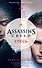 Assassin's Creed. Ересь - 0