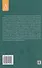 Семейная позитивная динамическая психотерапия: Практическое руководство - 1