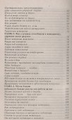 Искусство менеджмента по методу Сильва - 2