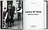 Lewis W. Hine: America at Work - 1