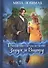 Темный мир слезам не верит, или Замуж за Владыку - 0
