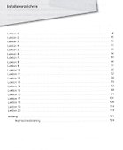 Blickpunkt Deutsch 2: Arbeitsbuch / Немецкий язык. В центре внимания немецкий 2. Рабочая тетрадь. 8 класс - 2