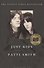 Just Kids, Smith,Patti - 0