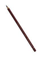 Карандаш "Polychromos" цветной профессиональный 194 красно-фиалетовый, Faber-Castell