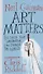 Art Matters - 0