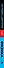 Физика - 2