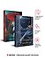 Комплект из 2-х книг: #Золушка в постель + Палитра его пороков - 0
