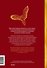 Красная книга России. Все основные виды - 1