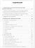Дерматология для косметологов - 2