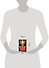 The Silkworm (Robert Galbraith) Шелкопряд (Роберт Гэлбрейт) /Книги на английском языке - 2