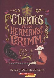 Cuentos de los hermanos grimm