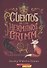 Cuentos de los hermanos grimm - 0