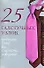 25 галстучных узлов, которые даже вы сможете завязать - 0