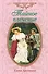 Тайное влечение: роман - 0