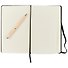Записная книжка Moleskin James Bond Large, 96 листов, чёрная, А5 - 2