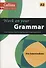 Work on Your Grammar Pre-intermediate A2 (Collins Powered by Cobuild) (м) - 0